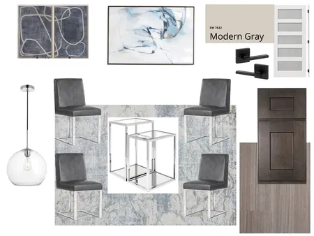 Diem Medical Waiting Room Interior Design Mood Board by Jennjonesdesigns@gmail.com on Style Sourcebook
