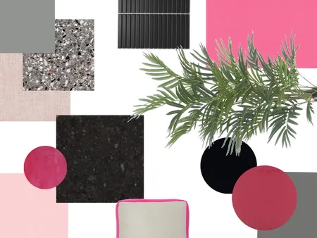 Infinity - Uni of Sydney Moodboard Interior Design Mood Board by swhitehill@armstrongflooring.au on Style Sourcebook