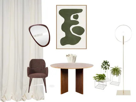 M + Co Living - New Stock Interior Design Mood Board by M+Co Living on Style Sourcebook