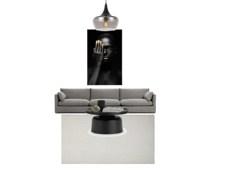 J_S_ Interior Design Mood Board by jelena.simic on Style Sourcebook