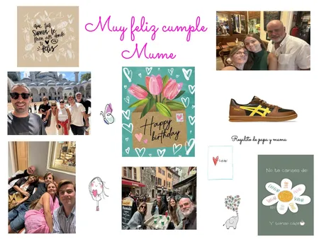 domi Interior Design Mood Board by chardon_cristina@hotmail.com on Style Sourcebook