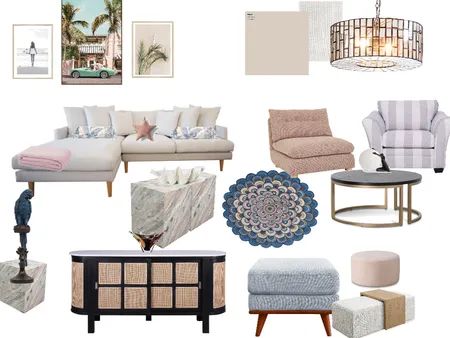 morrisons final moodboard Interior Design Mood Board by lesleywarren on Style Sourcebook