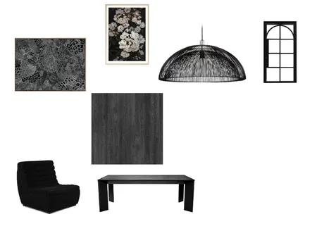 mood board Interior Design Mood Board by parkerh on Style Sourcebook