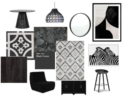 Mood board Interior Design Mood Board by Jm4368 on Style Sourcebook