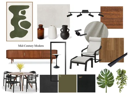 HYGGE Interior Design Mood Board by gs.eficiencia01@gmail.com on Style Sourcebook