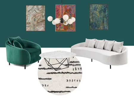 J_S_ Interior Design Mood Board by jelena.simic on Style Sourcebook
