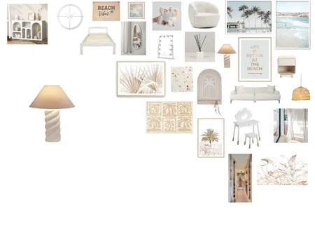 art moodboard Interior Design Mood Board by 33178 on Style Sourcebook