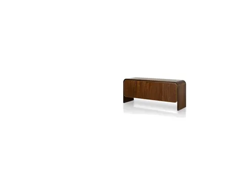CABINET Interior Design Mood Board by Jesicachrt on Style Sourcebook