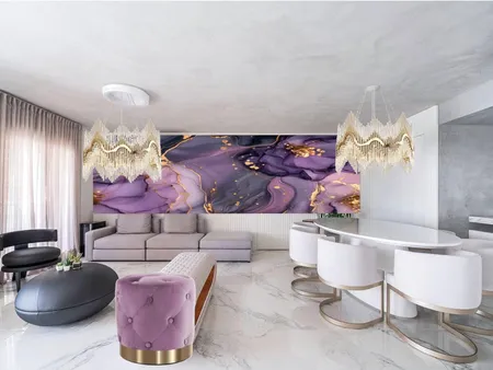 Mix Match A,B,D - primer 2 Interior Design Mood Board by Icić on Style Sourcebook