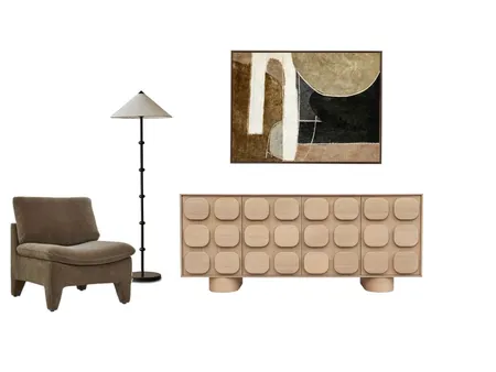 Living Nook Interior Design Mood Board by esraa.y.kalil@gmail.com on Style Sourcebook