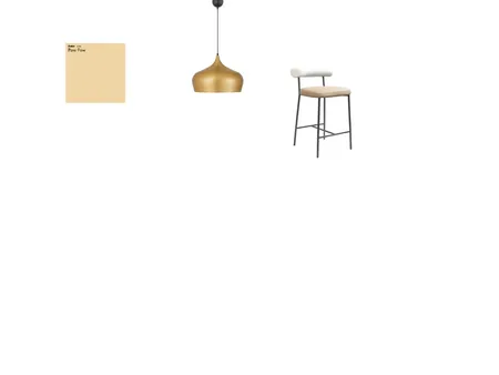 KITCHEN Interior Design Mood Board by MOLLYKAY on Style Sourcebook