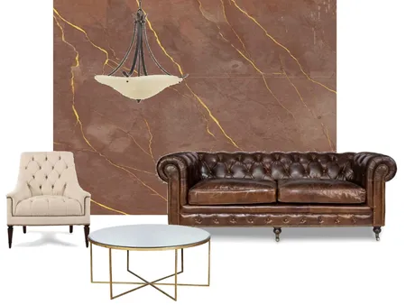 Mix match C i D Interior Design Mood Board by Icić on Style Sourcebook
