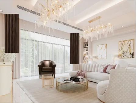 Mix match C i D - primer 2 Interior Design Mood Board by Icić on Style Sourcebook