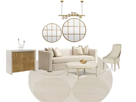 J_S_ Interior Design Mood Board by jelena.simic on Style Sourcebook