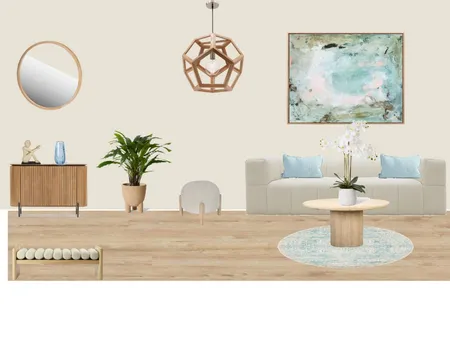 Wood 1. Interior Design Mood Board by Toldi on Style Sourcebook