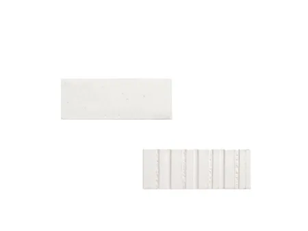 Cpm Studio - ROTK Kitchen Interior Design Mood Board by CpmStudio on Style Sourcebook
