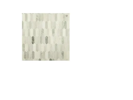 Cpm Studio - ROTK Powder Room Interior Design Mood Board by CpmStudio on Style Sourcebook