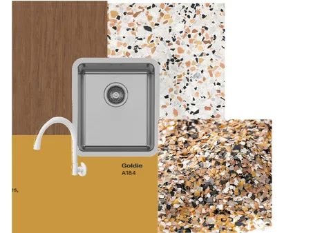 laundry Interior Design Mood Board by Tinman__2 on Style Sourcebook