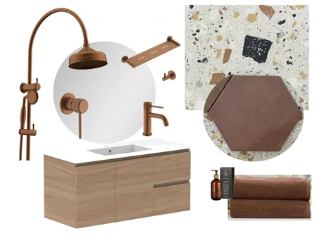 Mountains test - Leanne Interior Design Mood Board by Cogitarii on Style Sourcebook