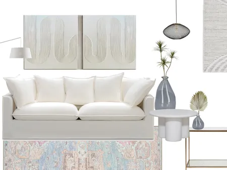 new MT apt Interior Design Mood Board by sabitar on Style Sourcebook