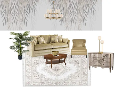 Zadatak 3 - mix match c i d Interior Design Mood Board by Sandric1983 on Style Sourcebook