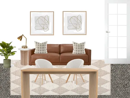 tt 2 Interior Design Mood Board by emberryleigh on Style Sourcebook