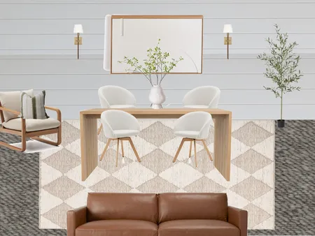 tt office Interior Design Mood Board by emberryleigh on Style Sourcebook