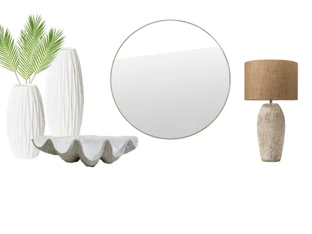 muller revision Interior Design Mood Board by tlaws on Style Sourcebook