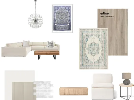 interior mood 1 Interior Design Mood Board by anthonyluciano67@wcpsstudent.org on Style Sourcebook