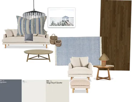 living room mood board Interior Design Mood Board by Aliyahsedillo89 on Style Sourcebook