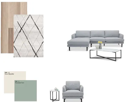 mood board Interior Design Mood Board by Mckenzieaycock85@wcpsstudent.org on Style Sourcebook