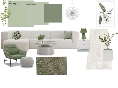 interior design mood board Interior Design Mood Board by chl0ezam0ra84 on Style Sourcebook