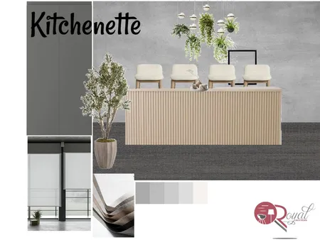 office kitchen Interior Design Mood Board by dimakatso on Style Sourcebook