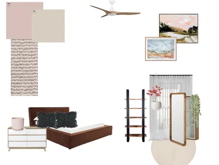 room Interior Design Mood Board by azarriahbowser78@wcpsstudent.org on Style Sourcebook