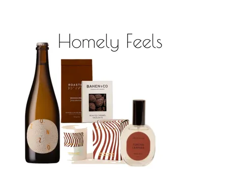 Home feels Interior Design Mood Board by Sonya Ditto on Style Sourcebook