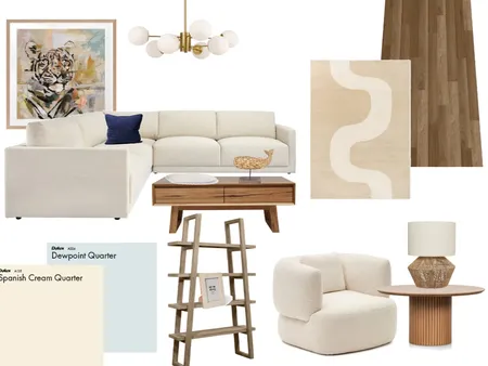 mood board interior design Interior Design Mood Board by lizette109 on Style Sourcebook