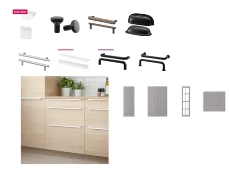 Tim's House Interior Design Mood Board by IHS on Style Sourcebook