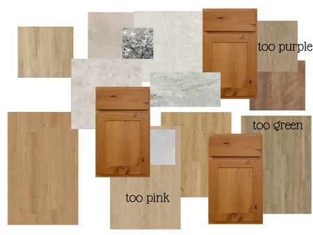 Bradshaws Interior Design Mood Board by karilyn@mail.manti.com on Style Sourcebook