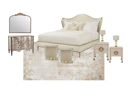 semaD Interior Design Mood Board by DariaF on Style Sourcebook
