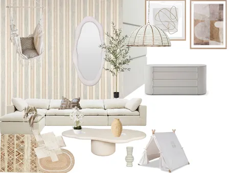 Texture mood board Interior Design Mood Board by mc3792@k12.sd.us on Style Sourcebook