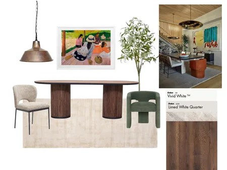 Living room Interior Design Mood Board by Mar-Lizé Potgieter on Style Sourcebook