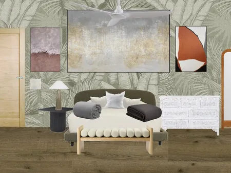 #2 Interior Design Mood Board by marcelino on Style Sourcebook