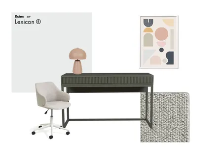 Artwork Inspo Moodboard Interior Design Mood Board by Jannahsmith on Style Sourcebook