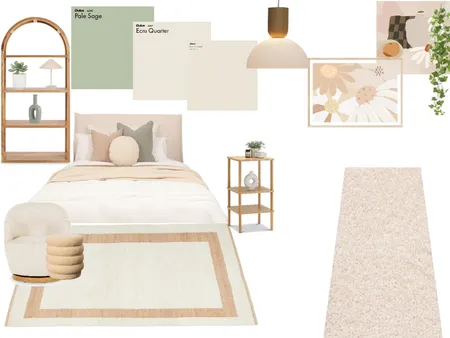 Interior design mood board Interior Design Mood Board by chl0ezam0ra84 on Style Sourcebook