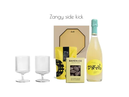 zesty side kicks Interior Design Mood Board by Sonya Ditto on Style Sourcebook