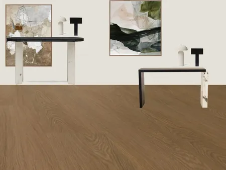 Entry Interior Design Mood Board by mosole.isabella95@gmail.com on Style Sourcebook