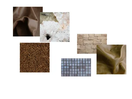 pitch2 Interior Design Mood Board by Elevator Pitch on Style Sourcebook