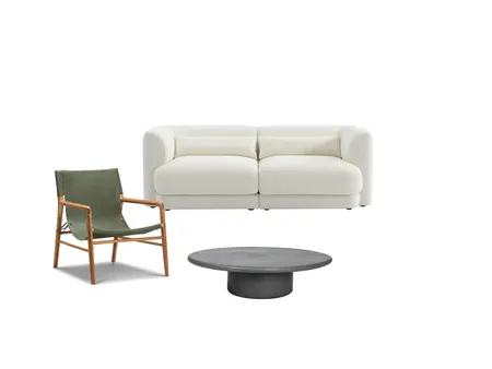 STAY Fur Interior Design Mood Board by KYUL on Style Sourcebook