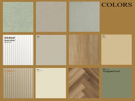bindcey 1 Interior Design Mood Board by revital@egoza.co.il on Style Sourcebook