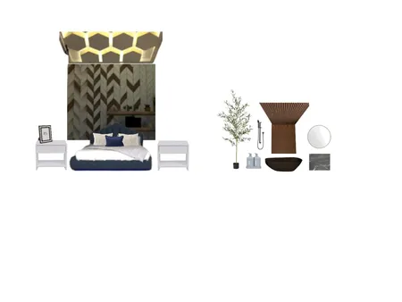 apt design Interior Design Mood Board by Natalii on Style Sourcebook